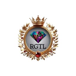 RGTL